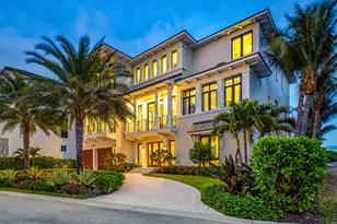 8036 S Ocean Dr, Jensen Beach, FL 34957 - Photo 4