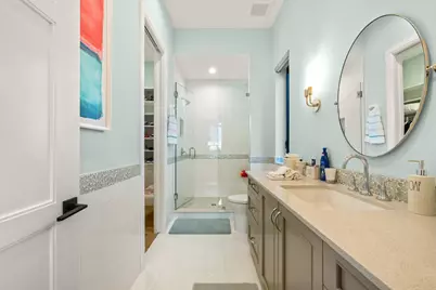 8036 S Ocean Drive, Jensen Beach, FL 34957 - Photo 64