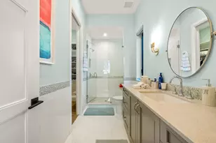 8036 S Ocean Dr, Jensen Beach, FL 34957 - Photo 64