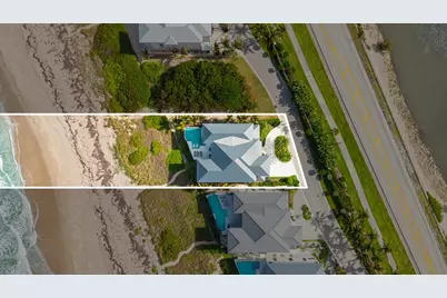8036 S Ocean Drive, Jensen Beach, FL 34957 - Photo 86