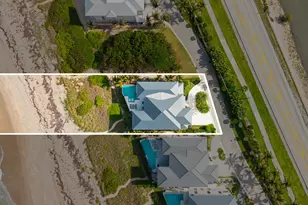8036 S Ocean Dr, Jensen Beach, FL 34957 - Photo 86