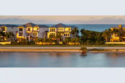8036 S Ocean Drive, Jensen Beach, FL 34957 - Photo 86