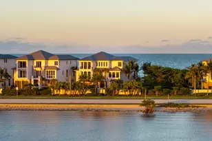 8036 S Ocean Dr, Jensen Beach, FL 34957 - Photo 88