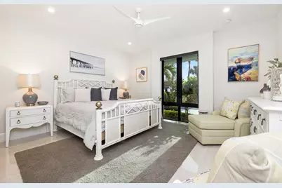 8036 S Ocean Drive, Jensen Beach, FL 34957 - Photo 22