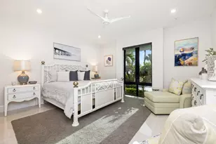 8036 S Ocean Dr, Jensen Beach, FL 34957 - Photo 22