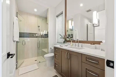 8036 S Ocean Drive, Jensen Beach, FL 34957 - Photo 24