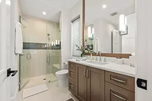 8036 S Ocean Dr, Jensen Beach, FL 34957 - Photo 24