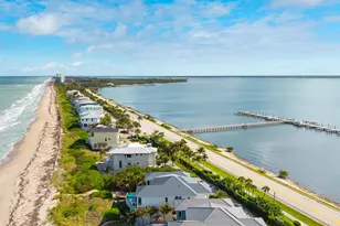 8036 S Ocean Dr, Jensen Beach, FL 34957 - Photo 84