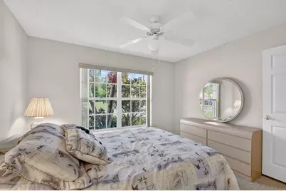 8171 Palm Gate Drive, Boynton Beach, FL 33436 - Photo 24