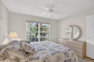 8171 Palm Gate Dr, Boynton Beach, FL 33436 - Photo 24