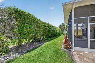 8171 Palm Gate Dr, Boynton Beach, FL 33436 - Photo 28