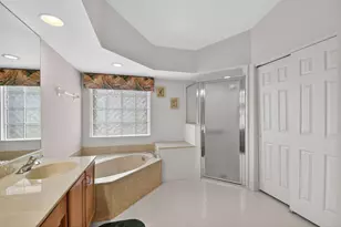 8171 Palm Gate Dr, Boynton Beach, FL 33436 - Photo 18