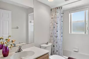 8171 Palm Gate Dr, Boynton Beach, FL 33436 - Photo 22