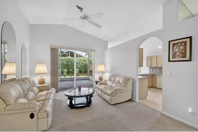 8171 Palm Gate Drive, Boynton Beach, FL 33436 - Photo 10