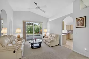 8171 Palm Gate Dr, Boynton Beach, FL 33436 - Photo 10