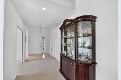 8171 Palm Gate Drive, Boynton Beach, FL 33436 - Photo 8
