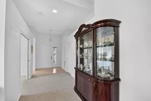 8171 Palm Gate Dr, Boynton Beach, FL 33436 - Photo 8