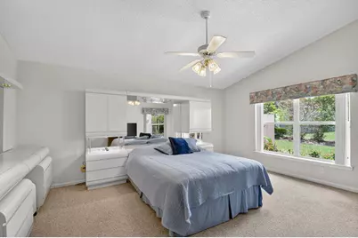 8171 Palm Gate Drive, Boynton Beach, FL 33436 - Photo 16