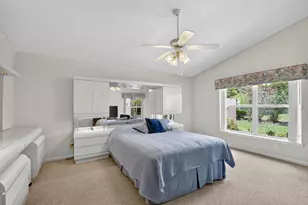 8171 Palm Gate Dr, Boynton Beach, FL 33436 - Photo 16