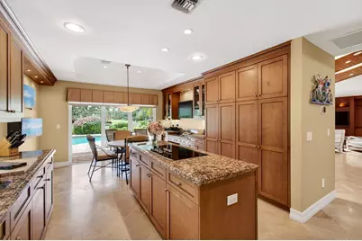4960 Cherry Laurel Lane, Delray Beach, FL 33445 - Photo 14