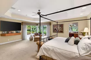 4960 Cherry Laurel Ln, Delray Beach, FL 33445 - Photo 20