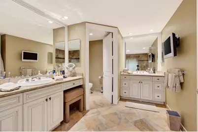 4960 Cherry Laurel Lane, Delray Beach, FL 33445 - Photo 24