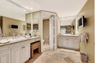 4960 Cherry Laurel Ln, Delray Beach, FL 33445 - Photo 24