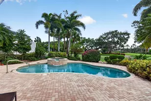 4960 Cherry Laurel Ln, Delray Beach, FL 33445 - Photo 42