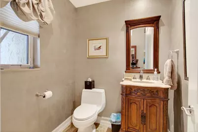 4960 Cherry Laurel Lane, Delray Beach, FL 33445 - Photo 40
