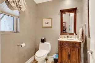 4960 Cherry Laurel Ln, Delray Beach, FL 33445 - Photo 40