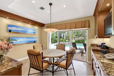 4960 Cherry Laurel Lane, Delray Beach, FL 33445 - Photo 18