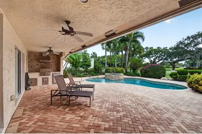 4960 Cherry Laurel Lane, Delray Beach, FL 33445 - Photo 46