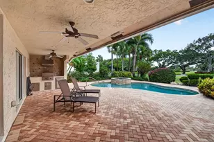 4960 Cherry Laurel Ln, Delray Beach, FL 33445 - Photo 46