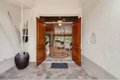 4960 Cherry Laurel Lane, Delray Beach, FL 33445 - Photo 6