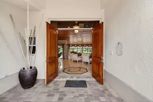 4960 Cherry Laurel Ln, Delray Beach, FL 33445 - Photo 6