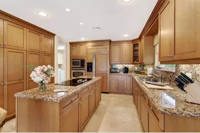4960 Cherry Laurel Lane, Delray Beach, FL 33445 - Photo 16