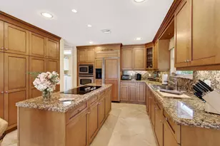4960 Cherry Laurel Ln, Delray Beach, FL 33445 - Photo 16