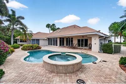 4960 Cherry Laurel Lane, Delray Beach, FL 33445 - Photo 44