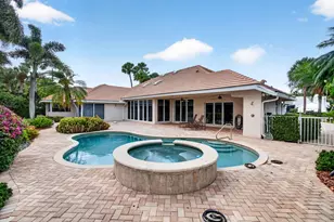4960 Cherry Laurel Ln, Delray Beach, FL 33445 - Photo 44