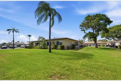 875 North Drive #D, Delray Beach, FL 33445 - Photo 6