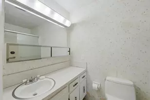 875 North Dr, Delray Beach, FL 33445 - Photo 24