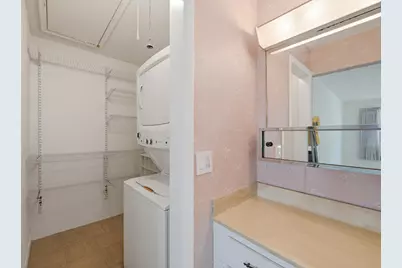 875 North Drive #D, Delray Beach, FL 33445 - Photo 20