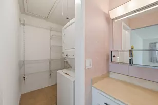 875 North Dr, Delray Beach, FL 33445 - Photo 20