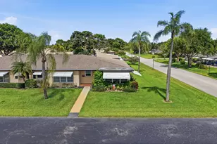 875 North Dr, Delray Beach, FL 33445 - Photo 2