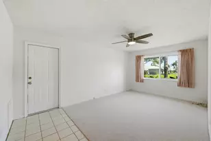 875 North Dr, Delray Beach, FL 33445 - Photo 16