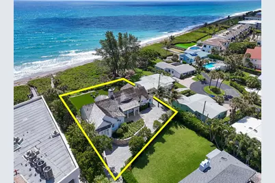 282 Celestial Way, Juno Beach, FL 33408 - Photo 42