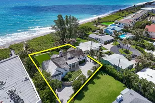 282 Celestial Way, Juno Beach, FL 33408 - Photo 42