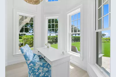 282 Celestial Way, Juno Beach, FL 33408 - Photo 22