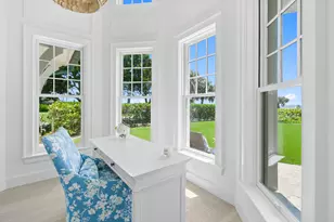 282 Celestial Way, Juno Beach, FL 33408 - Photo 22