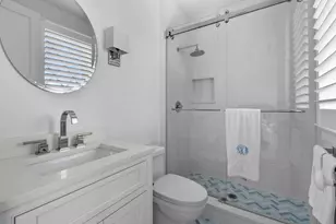 282 Celestial Way, Juno Beach, FL 33408 - Photo 26